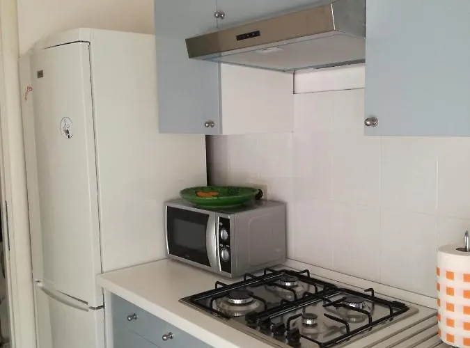 Апартаменты In Borgo Vittorio A Due Passi Da San Pietro